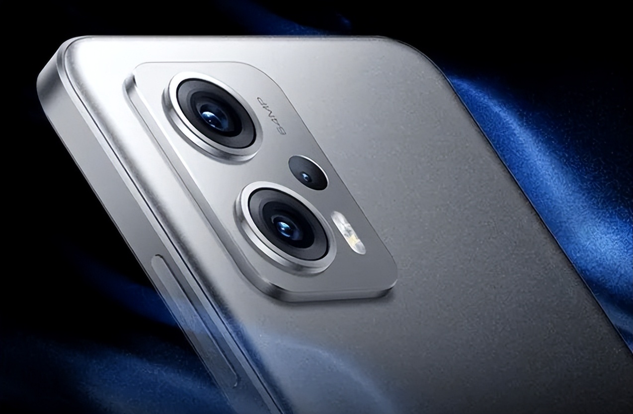 目前这4款手机最值得入手,目前这4款手机好评率很高