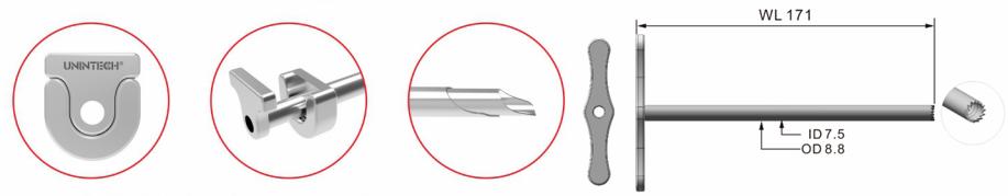 干货|一文掌握Endo-TLIF技术操作要点