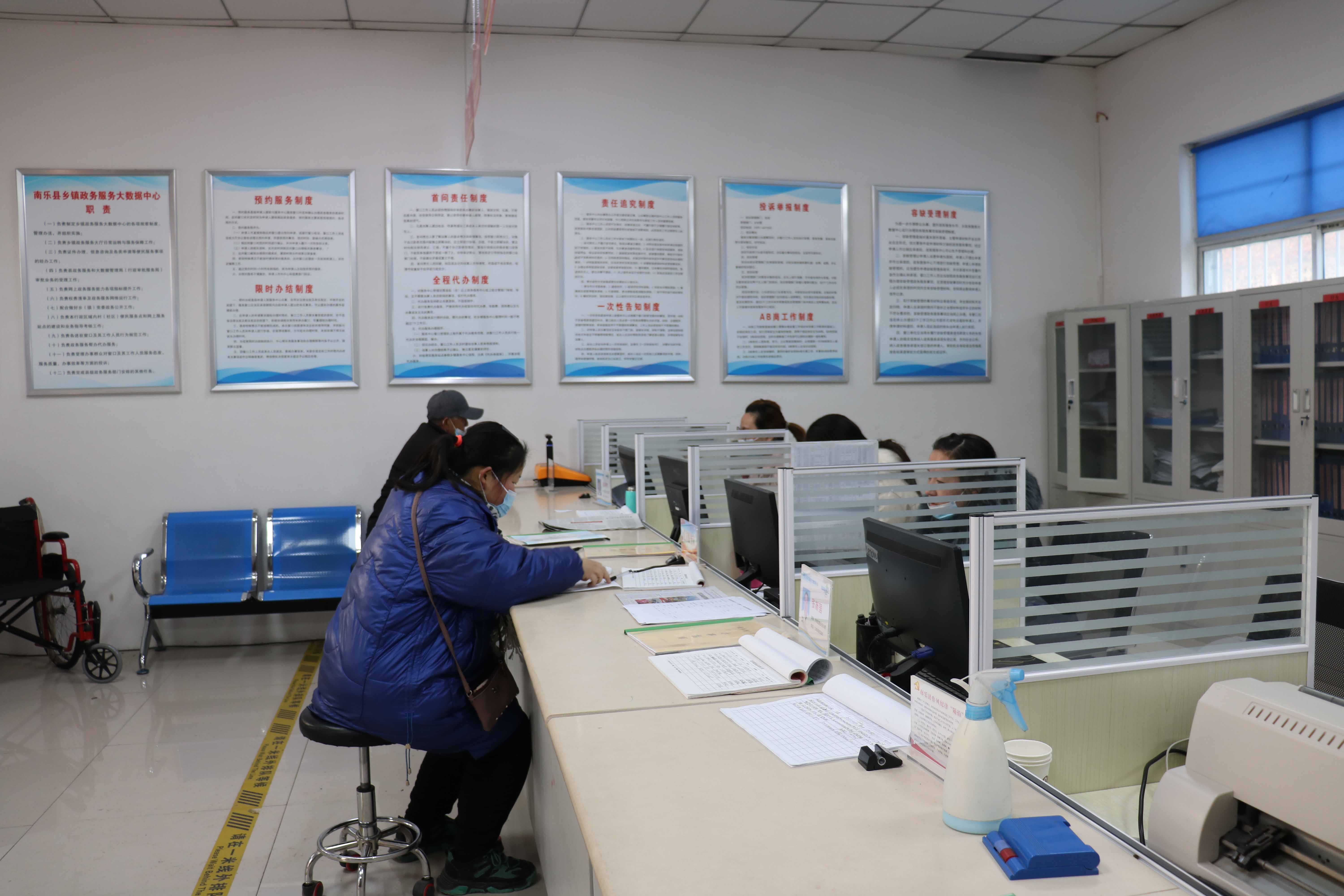 南乐县寺庄镇,南乐县道路最新规划