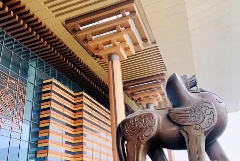 南京旅游攻略最详细攻略,南京旅游自由行详细攻略