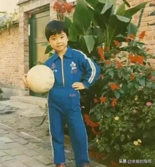 8090年代怀旧生活用品,8090后的日用品