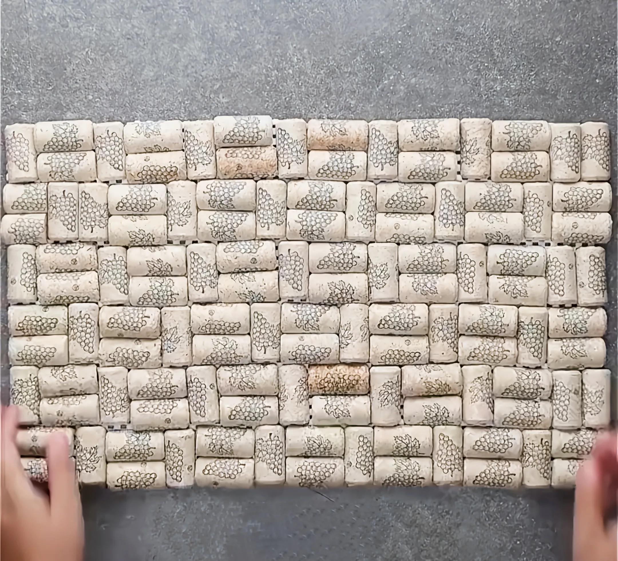 停电冰箱肉类腐烂冰箱异味怎么除,风冷冰箱异味去除最快方法小窍门