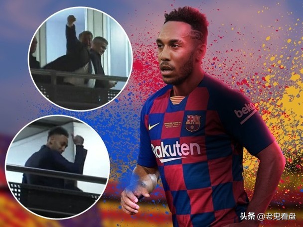 冬窗纽卡斯尔豪掷近亿镑保级,英超球队豪横烧掉超3亿镑