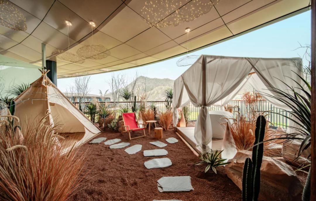 黄山五一推荐民宿,五一黄山民宿推荐