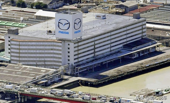 丰田本田马自达哪个车好,买车丰田好还是大众好