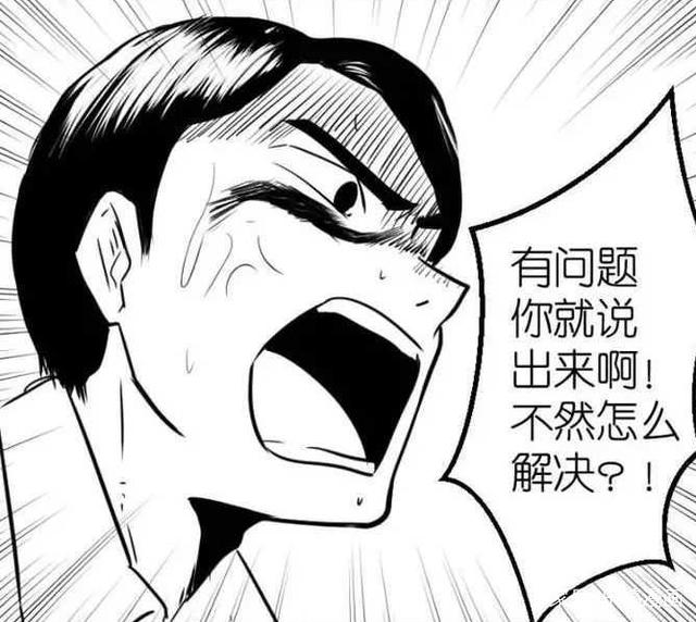 始祖鸟betalt袖子改短,始祖鸟atom棉服怎么水洗