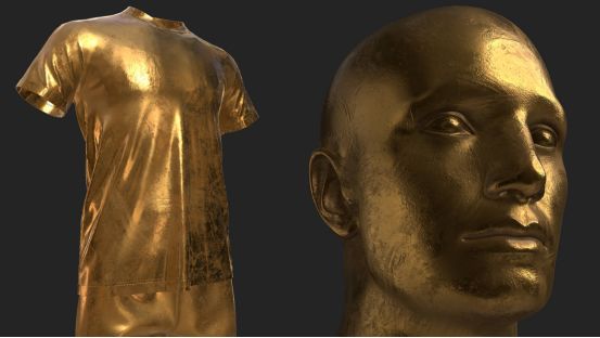 虚幻引擎实机演示讲解,虚幻引擎动态捕捉演示