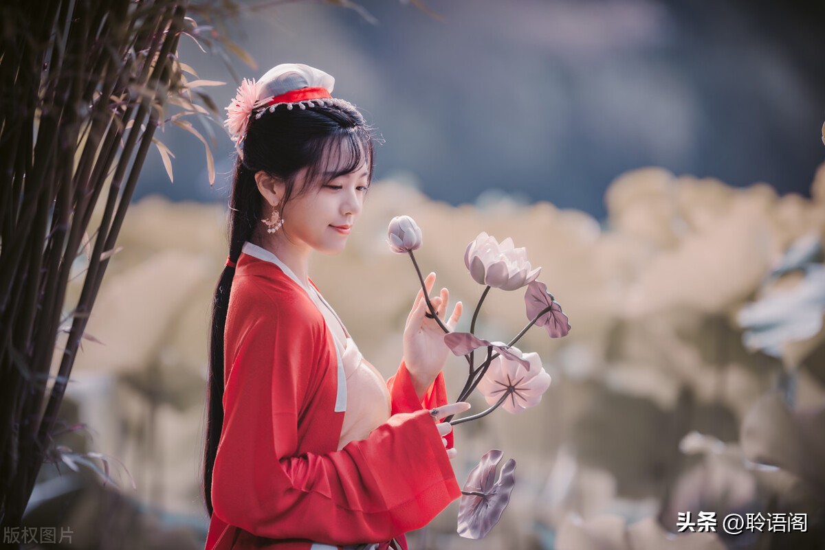 三八节到了如何赞美女人,三八妇女节赞美女性的图片