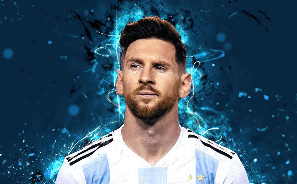 梅西的魅力到底有多大,梅西的魅力是什么