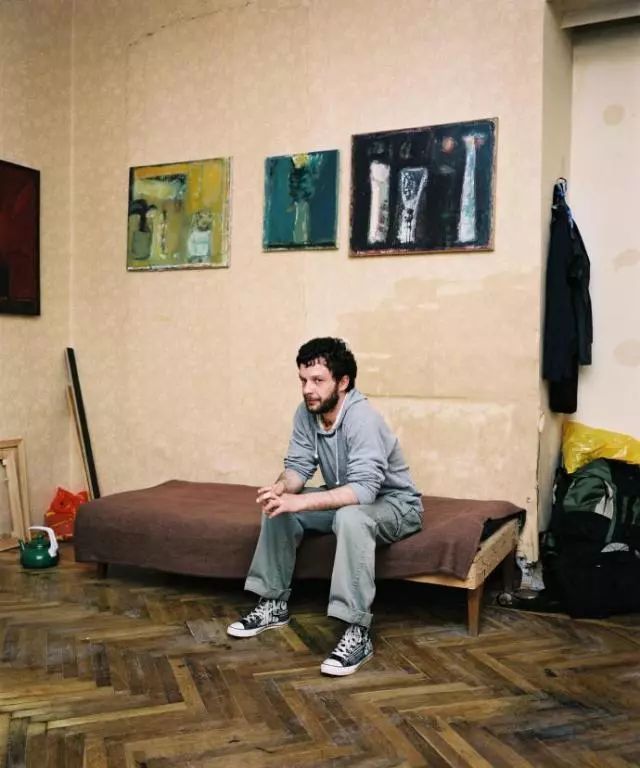 离天堂最近的地方高加索,俄罗斯的天堂在哪里