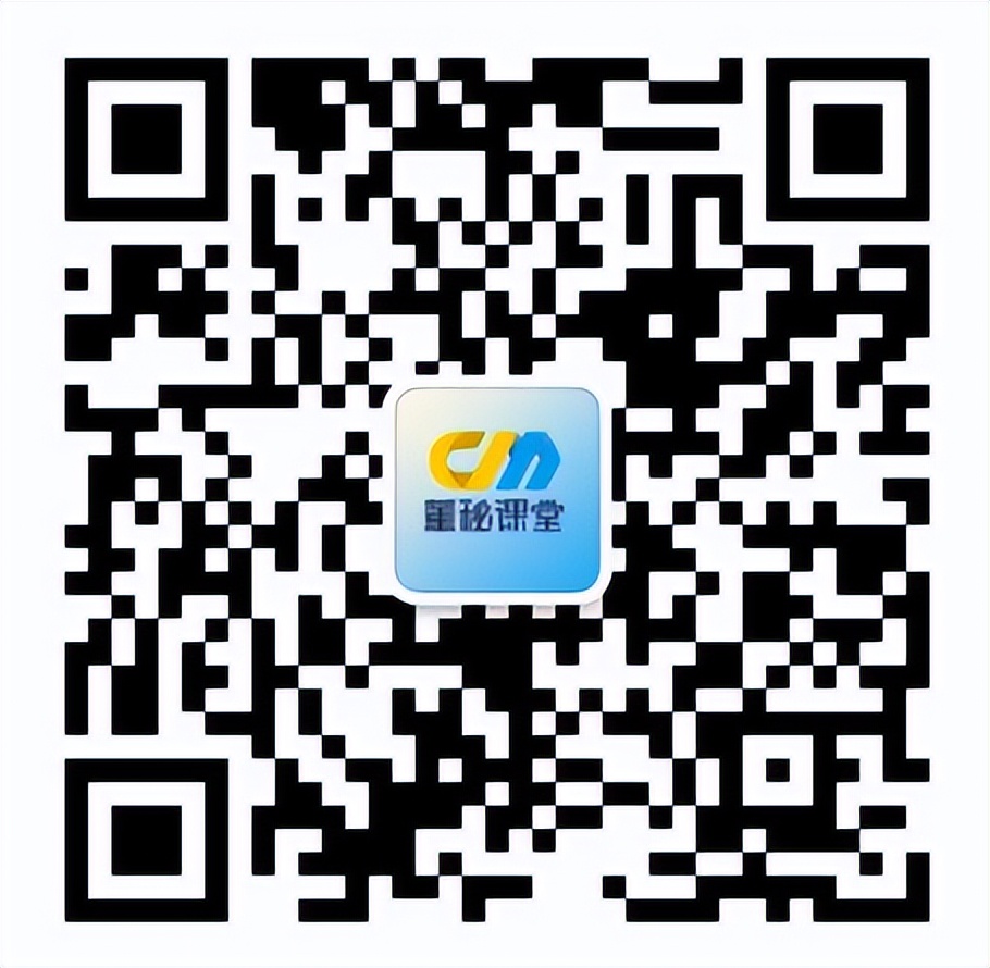股权转让的三种方式是什么,股权转让有哪些方法和步骤