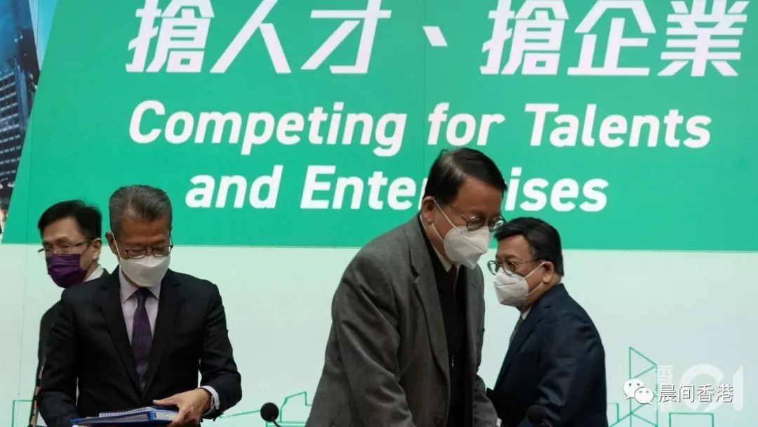 办理香港一年多次往返签注,首次去香港香港签注怎么样办理