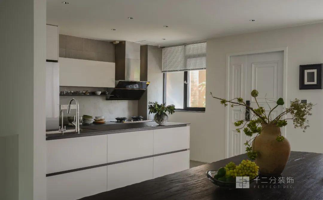 豪华别墅居家生活,森林自然风景豪华大别墅