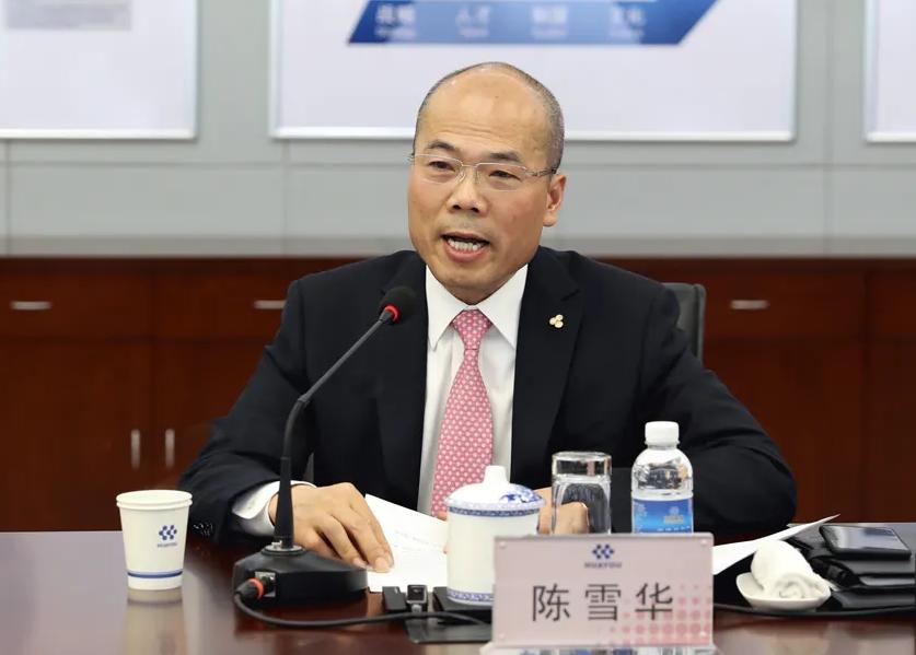 爱迪生传奇人生故事,大王的传奇一生