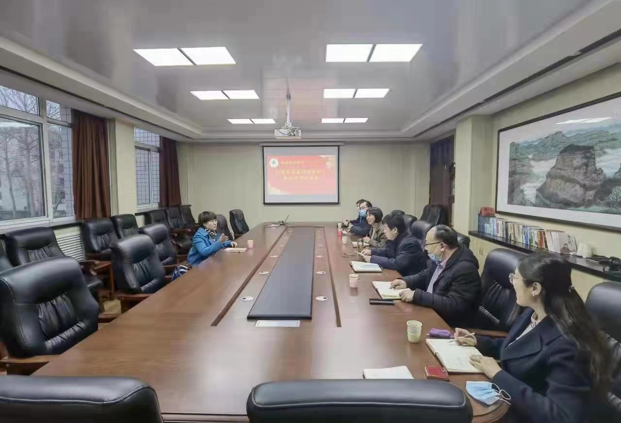 高校资源较匮乏省将新增一所公*本科办**高校，承接一所独立学院建设