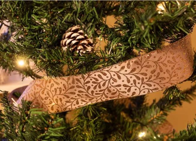 圣诞树小装饰钩织教程,怎么装饰圣诞树英文