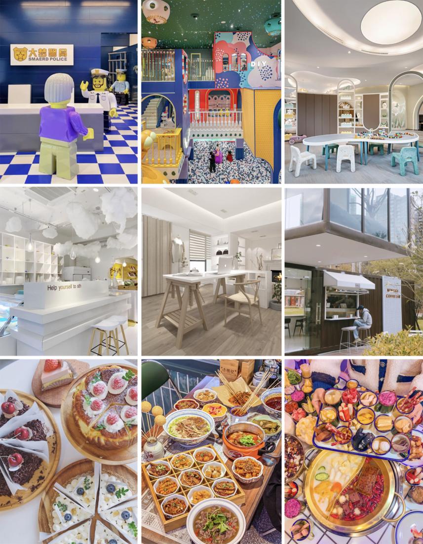 租客故事全集,租客与房东的故事完整版