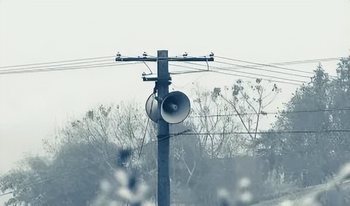 师生情的歌曲,师生情的作文