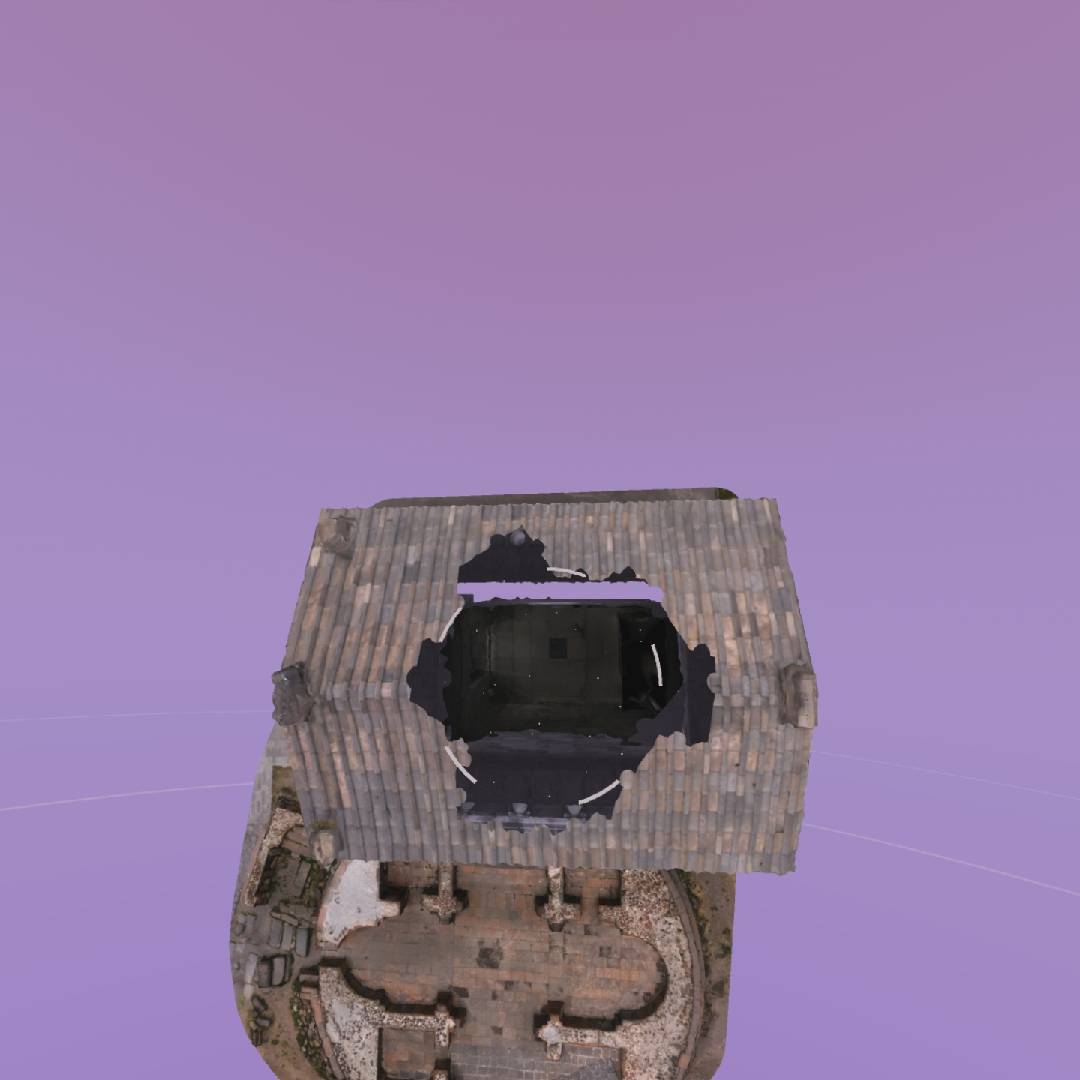 vr游戏拼图巡游,vr游戏真实雪橇攻略