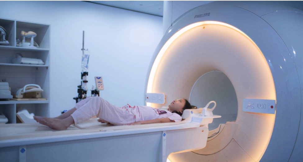 做3.0核磁共振检查注意事项,肾核磁共振检查前注意事项