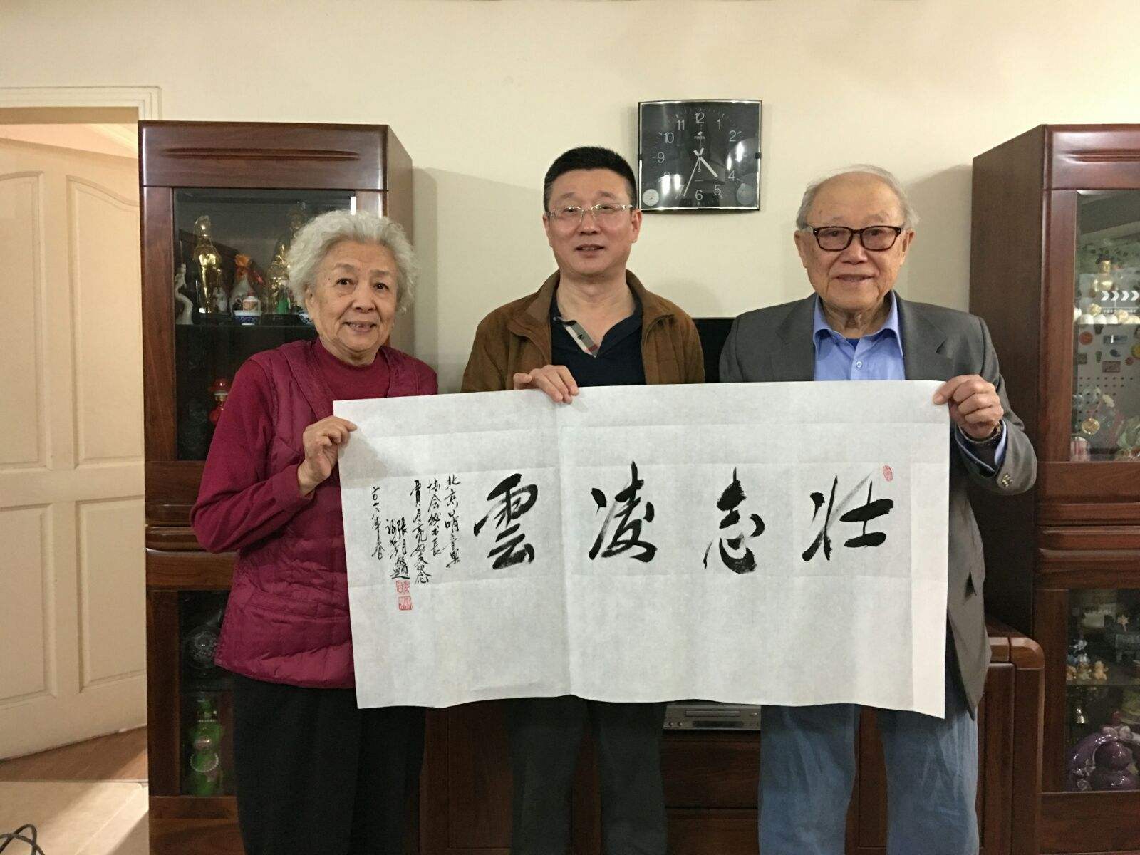 王一博运动员个人简历,王一博成长变化史