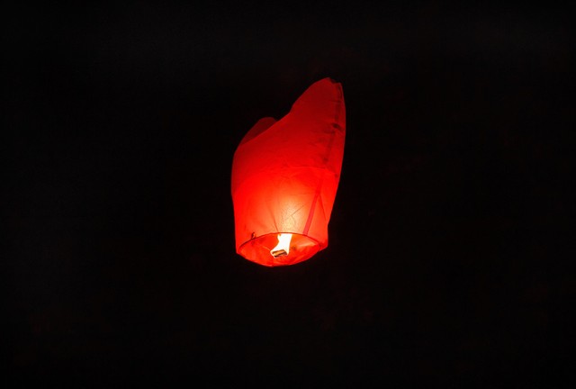 酷刑点天灯,点天灯是什么酷刑