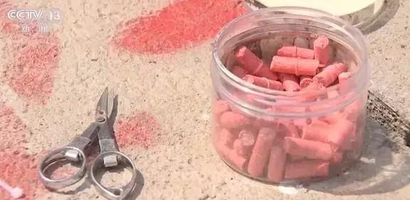 山东菏泽一家钓鱼场，入场门票近千元！