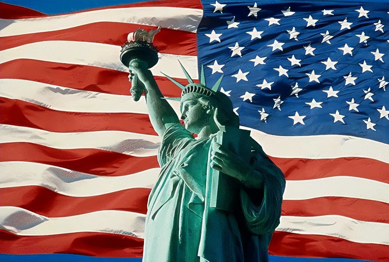 俄乌冲突给我们的警醒，千万不要相信美国，毛主席70年前就已看透