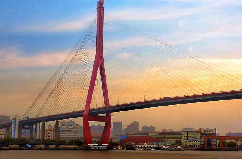 89年*小平邓**向*党**中央递交辞职信功成身退，他的退休生活是怎样的？