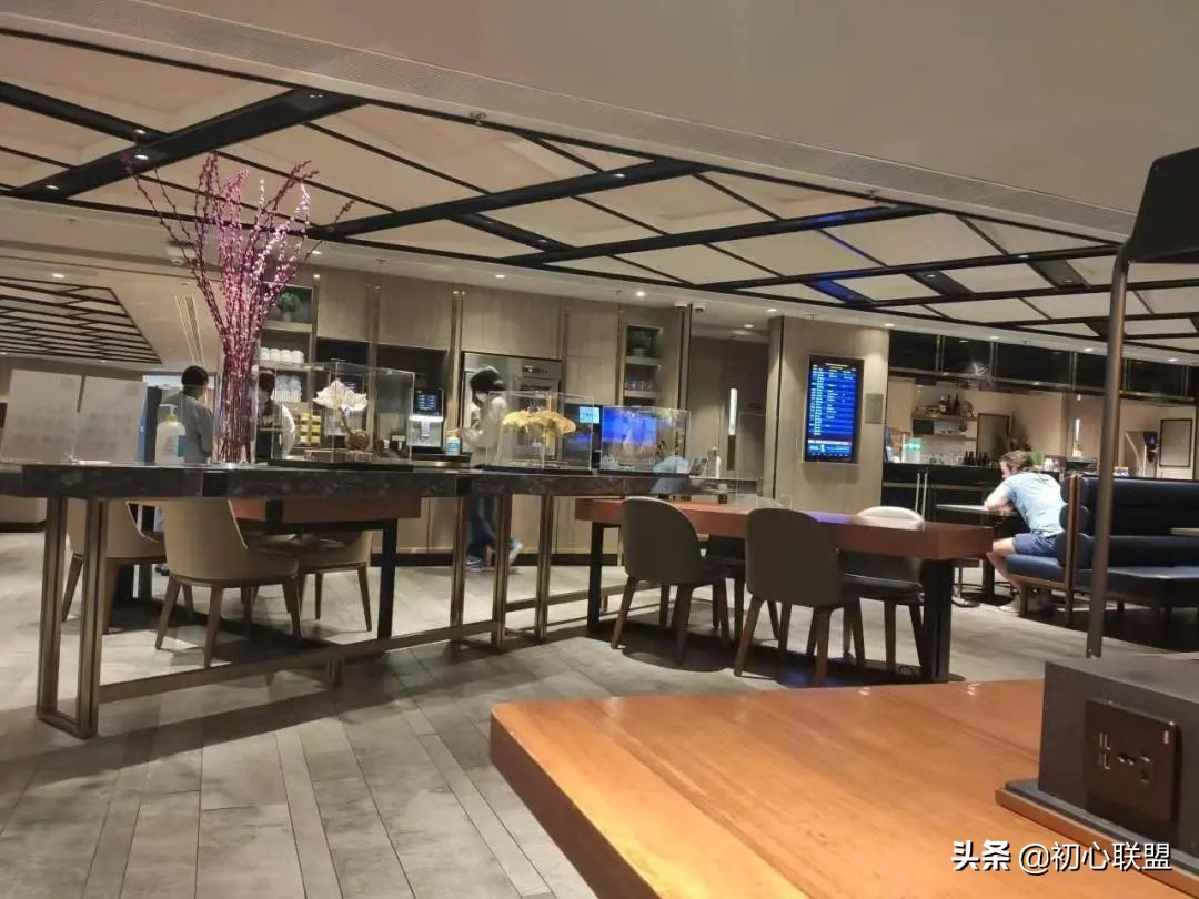 2022年赴日本入境要求,经验分享日本找工作