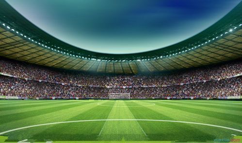 全球变暖英国会不会被淹没,全球变暖沿海城市会被淹没吗