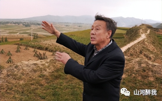 李元昊定川寨之战视频,定川寨之战纪录片