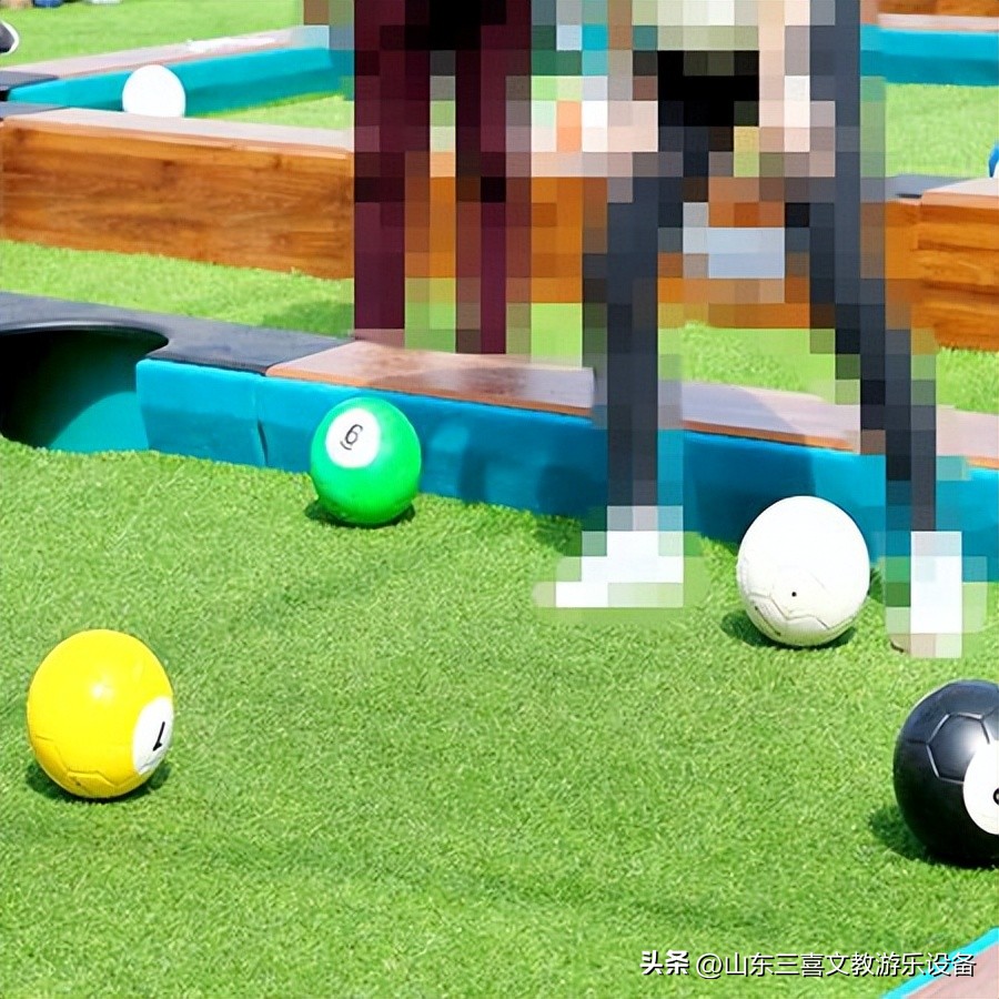 景区休闲游乐设备,露天游乐设备