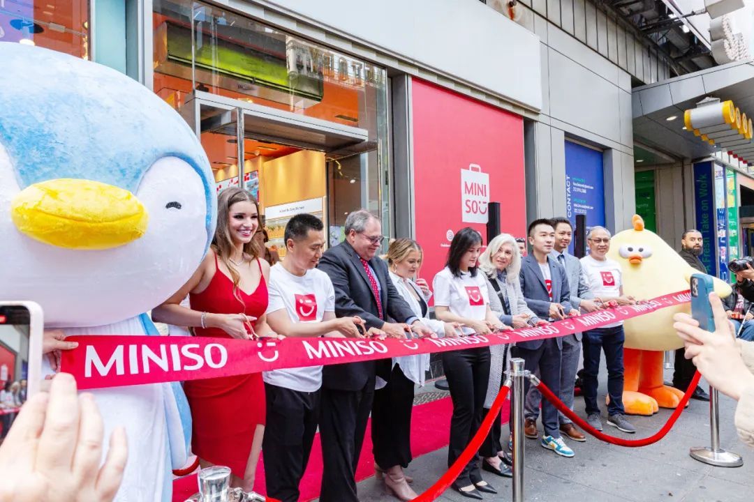 洗脸吧靠谱吗,洗脸吧创业