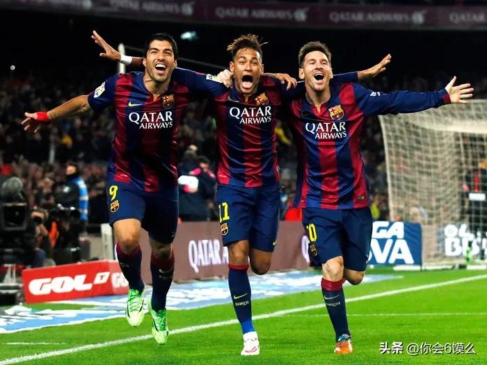 姚明打球笨吗,姚明打球不行