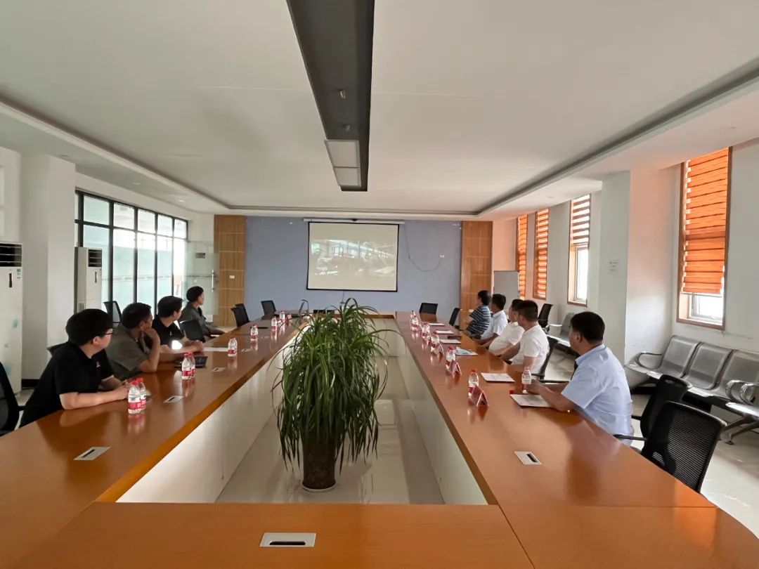 宝丰酒探店,宝丰酒厂参观