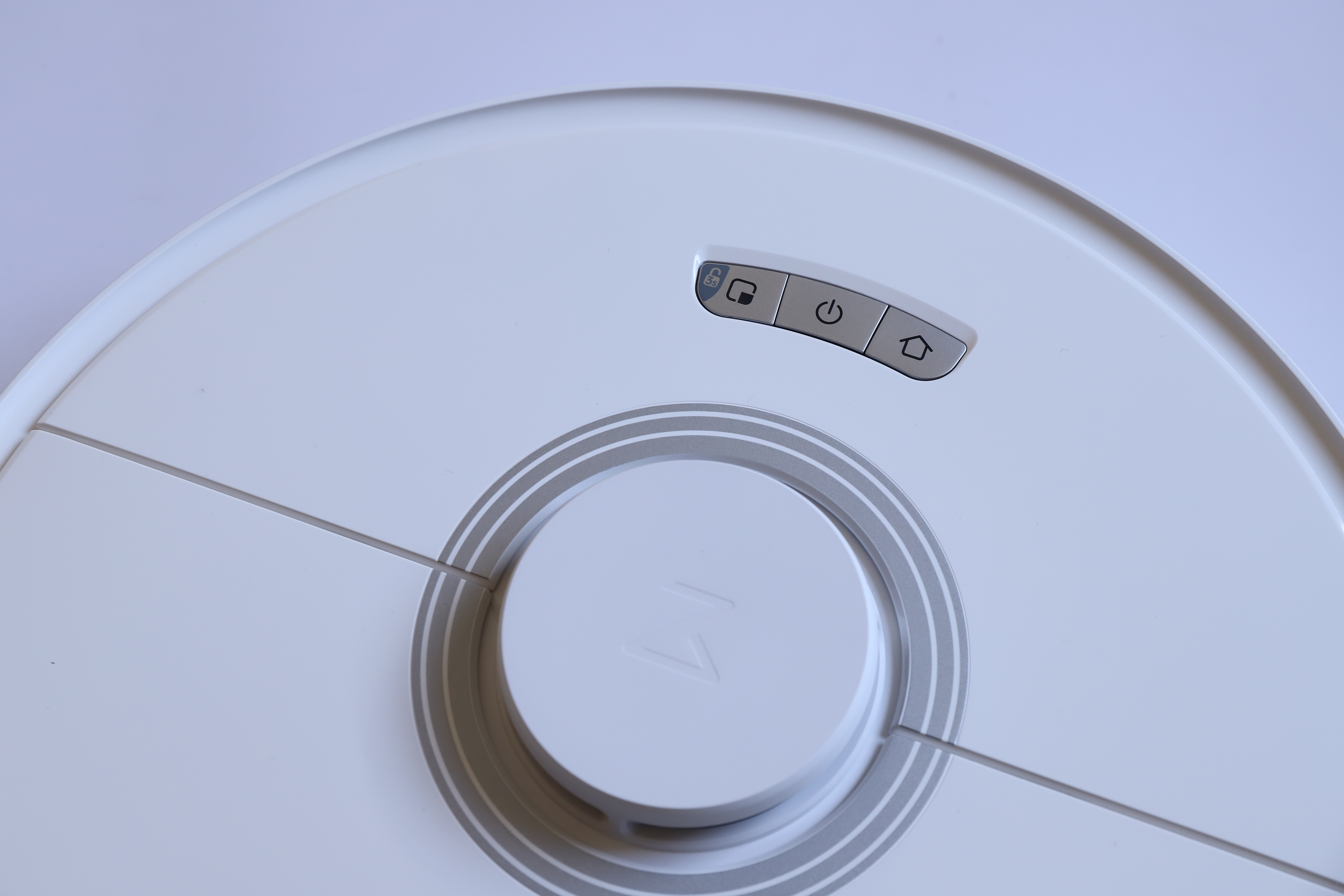 石头扫拖机器人t8和t8plus区别,扫地机器人石头t8测评视频