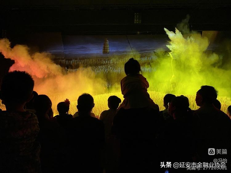 玩美童年中班,玩美童年悦享生活