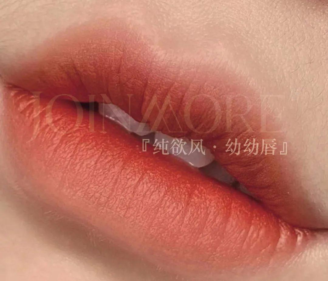 纹绣入门避雷,纹绣避坑踩雷