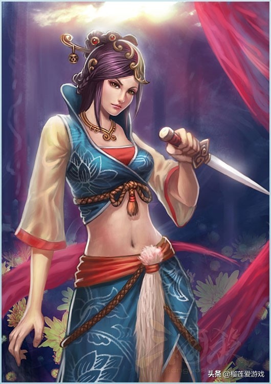 三国杀最无敌的三个阵容,三国杀四害是什么英雄