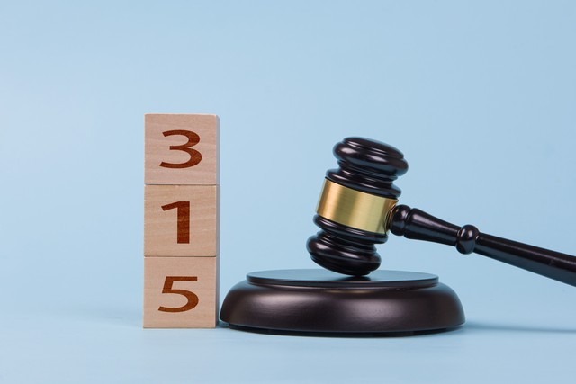 娴烽矞榛戝箷鎻,娴烽矞榛戝箷