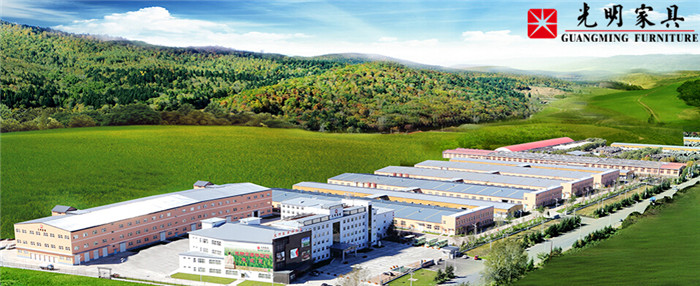 光明家具是哪里的品牌,光明家具官方旗舰店实木家具