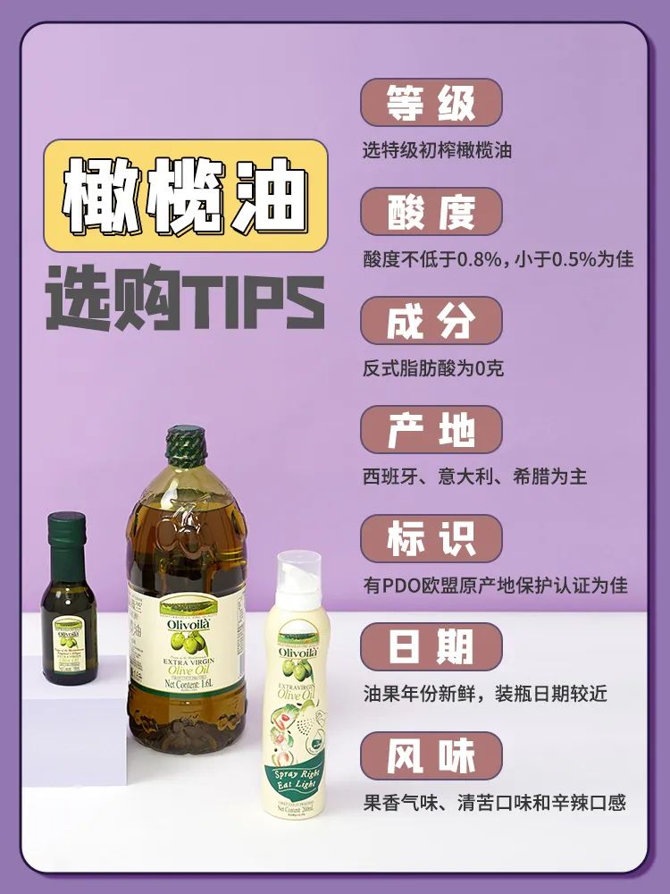 地中海橄榄油有什么功效,地中海饮食有美容作用吗