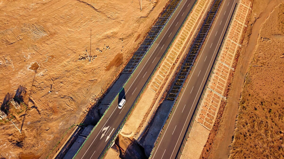 北疆喀纳斯小环线秋天,北疆喀纳斯环线自驾游最佳路线图