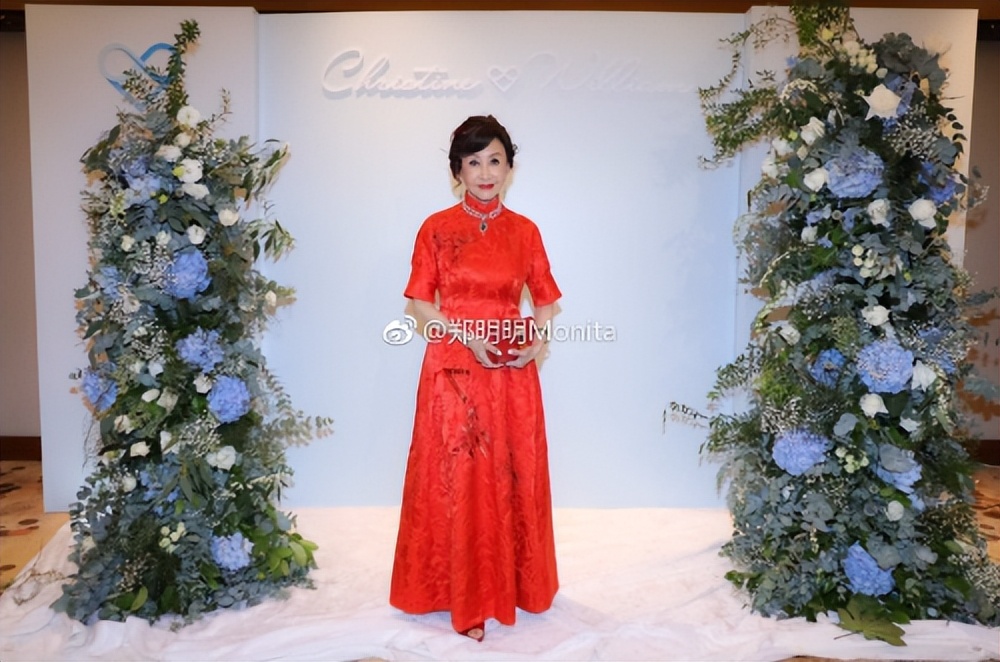 郑明明眼霜抗老去细纹,郑明明美白祛斑霜