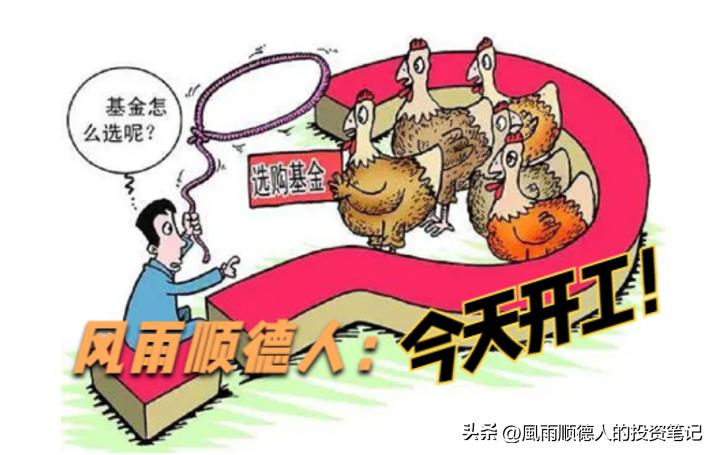 大盘缩量箱体震荡白酒股逆势大涨,白酒板块高位调整牛市开启