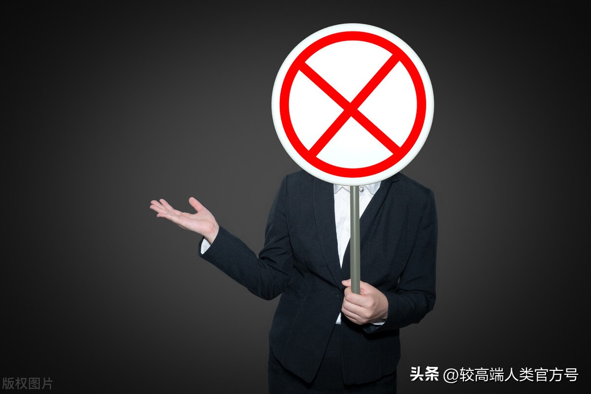 女性生理期欲望强，正常吗？