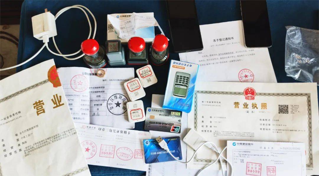 网店卖什么产品销量大,网店夏季卖什么产品最好卖