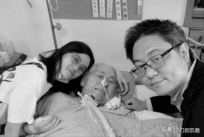 继母与继子约定,26岁继母分尸8岁继子