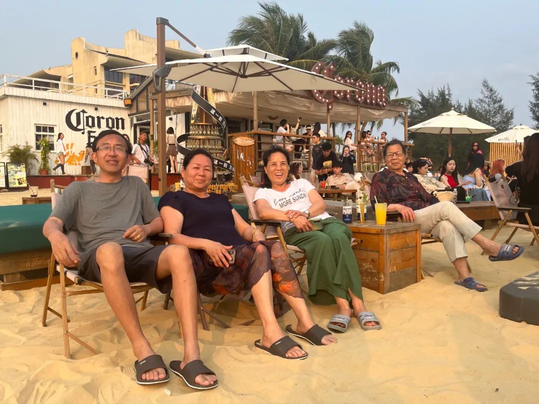 海南万宁适合自由行吗,海南万宁旅行线路推荐